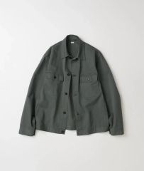 m*i様 TAIGA TAKAHASHI LOT.303 新品 charcoal - メルカリ