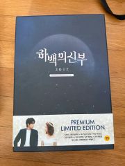 ソ・イングク韓国ドラマ 『ショッピング王ルイ 』韓国版Blu-ray 【監督