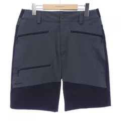 ホグロフス HAGLOFS ショートパンツのサムネイル