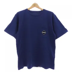 エフシーアールビー F.C.R.B. FCRB-189062 Tシャツのサムネイル