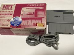 ニンテンドークラシックミニ ダブルパック (ファミリーコンピュータ