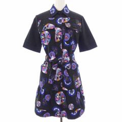グッチ GUCCI 711576 XKCL2 ニット - メルカリ