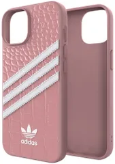 アディダス adidas adidas Originals Samba Alligator - iP14 6.1 2022 Wonder Mauve  GC2944   50199 -