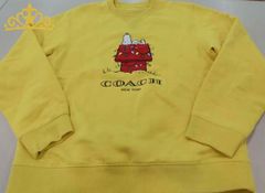 POST MALONE × 村上隆 TMKK Tシャツ ホワイト メンズ ポストマローン