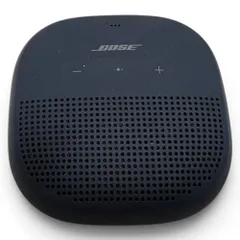 2026年最新】Bose SoundLink Airの人気アイテム - メルカリ