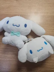 サンリオ シナモロール まとめ
