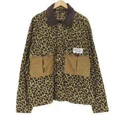 2026年最新】carhartt×braindeadの人気アイテム - メルカリ