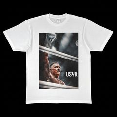田口純平選手 応援Tシャツ ホワイト XLサイズ - メルカリ