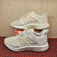 adidas Paul Pogba コラボ スニーカー 27.5cm - メルカリ