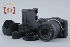 2026年最新】LUMIX G VARIO 14-140の人気アイテム - メルカリ