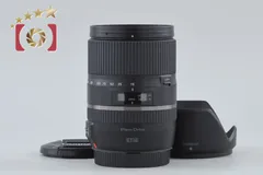 2026年最新】TAMRON 16-300 3.5-6.3 vc pzdの人気アイテム - メルカリ