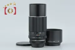 2026年最新】Super-Takumar 200の人気アイテム - メルカリ