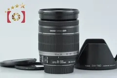 2026年最新】Canon レンズ(ズーム)の人気アイテム - メルカリ