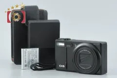 2026年最新】RICOH リコー CX5の人気アイテム - メルカリ