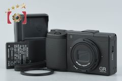 中古】PENTAX ペンタックス SMC A 645 45mm f/2.8 - メルカリ 中古】PENTAX ペンタックス SMC A 645 45mm f/2.8 - メルカリ