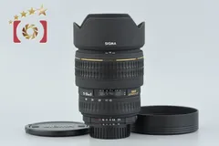2026年最新】Canon 14mm F2.8Lの人気アイテム - メルカリ