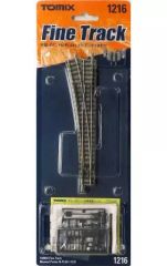 中古】トミカ 1/64 中古車店(アクセル426) 「トミカラマ ヴィンテージ