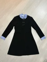サンドロ正規品ONE PIECE 55sizeのサムネイル