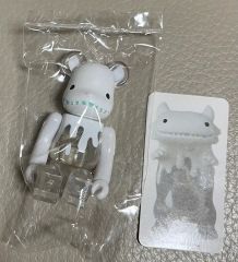 ウアモウ UAMOU クリア きのこ ベニテングタケ - メルカリ