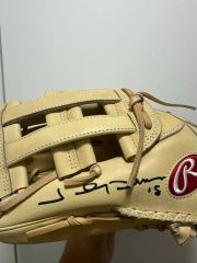 新品 未開封 ダンベルHERO K 直筆サイン入カレンダー - メルカリ