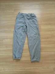 beams SSZ PGWI MAKOJER pants IWGP マコト 長瀬 - メルカリ