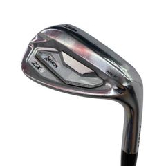 中古】 キャロウェイ BIG BERTHA ALPHA 816◇◇ 9° ドライバー DR KURO