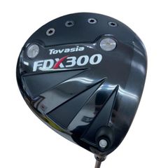 中古】 キャロウェイ BIG BERTHA ALPHA 816◇◇ 9° ドライバー DR KURO