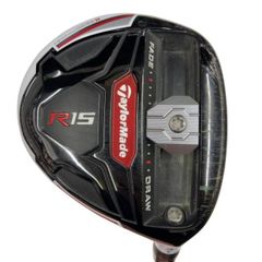 中古】 キャロウェイ BIG BERTHA ALPHA 816◇◇ 9° ドライバー DR KURO