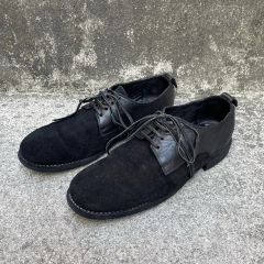 GUIDI 992 MS 42/27cm - メルカリ