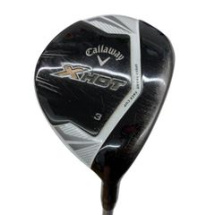 中古】 タイトリスト TSR3 18° フェアウェイウッド FW 純正特注