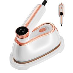 キャプテンスタッグ(CAPTAIN STAG) ジャグ タンク ガラス ドリンク ヨドバシ.com - キャプテンスタッグ CAPTAIN STAG ジャグ タンク