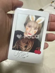 TWICE サナ twicetagram