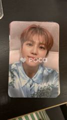 nct dream ジェミン トレカ まとめ売り NCTDREAM ジェミン トレカ まとめ売り - メルカリ