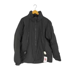 ワイルドシングス WILD THINGS 25aw PRIMALOFT HAPPY JACKET USMC メンズ JPN：L のサムネイル