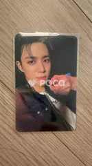 NCT ジェノ DREAM( )SCAPE Smoothie Ver.