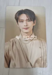 SEVENTEEN ジュン セブチ SEVENTEEN RIGHT HERE WORLD TOUR トレーディングカードセット