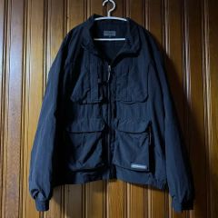 cognomen 23AW glory jk m08 ダブルジャケット | Mercari