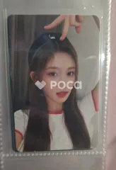 IVE イソ 2023 SEASON'S GREETINGS : READY, GET SET, IVE! STARSHIP-SQUARE