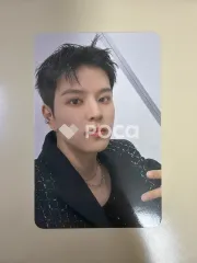 Stray Kids スンミン Stray Kids World Tour dominATE SEOUL STAY ZONE