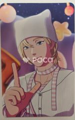 PLAVE ノア Billboard アクスタ アクリルスタンド - メルカリ