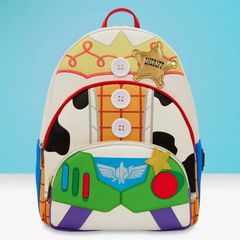❣️当時物レトロ✨希少スヌーピー＆フレンズ✨トランク缶バッグ（日本製）❣️ ❣️当時物レトロ✨希少スヌーピー＆フレンズ✨トランク缶バッグ（日本