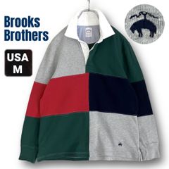90s アバクロ☆Reliable Outdoor Goods☆アノラックパーカー/☆テック