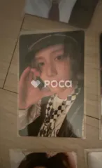 BOYNEXTDOOR イハン No Genre Weverse ラキドロ