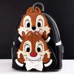 ディズニーワールド フロリダ リュック 2024 - メルカリ