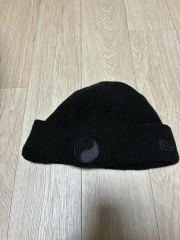 our legacy ビーニー 25aw 深水光太着用 - メルカリ