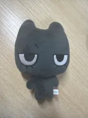 ボイネク テサン テニャコ