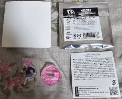 メルカリ