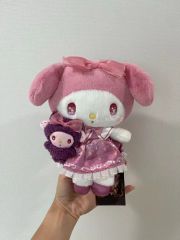 マイメロ ハロウィン 2015 ぬいぐるみ サンリオ マイメロディ サンリオ