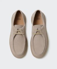 廃盤色 希少 美品 ENSA カップミュート 赤 - メルカリ