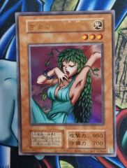PSA10相当遊戯王 きまぐれの女神 ARS10 ウルトラレア 2024 - メルカリ